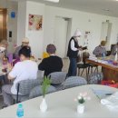 아미나요양병원 이미지