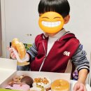 크리스피크림도넛 파주운정홈플러스점 | 크리스피도넛 복받으란말 하프더즌 기획세트 도넛 가격 할인 꿀팁 총정리 먹어본 솔직후기