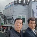 문막 검도장 이미지