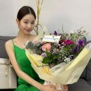 향기소녀 이미지