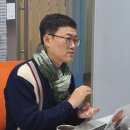 르호봇비즈니스인큐베이터