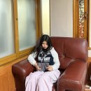 세븐일레븐 대구앞산힐스테이트점 | 대구 대명동숙소 에어비앤비 유원게스트하우스