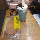 성신회집 이미지