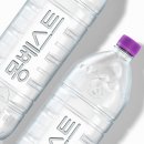 위드베스트