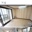 궁전인테리어 이미지