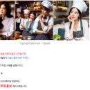 다빛드림