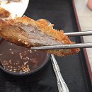 동경돈까스 네이버블로그