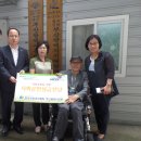 동래구 장애인협회 이미지