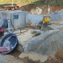 반석농장2 이미지