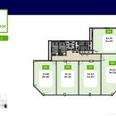 호반프라자 이미지