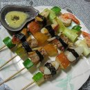 쉬멍놀멍 Daum카페