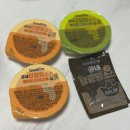 굽네치킨(명일점) | 굽네치킨 명일점 고추바사삭 배달 후기-마블링소스 고블링소스 왕중왕소스