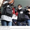 2019년 광주 의붓딸 친모와 공모 성폭행 살해 유기 사건 이미지