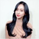 가르마헤어수원역점 이미지