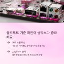 행정용 13 이미지