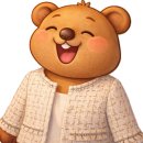 배부른고양이 | 미국 일리노이주 시카고 근교 샴버그 일상 쇼핑: M4 맥북에어 가방 고민과 고양이 티백 홀더 득템 후기