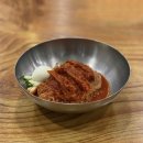 분당-299 이미지