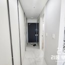 롯데골드로즈ⅱ 이미지