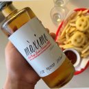 퓨전친구야 이미지