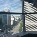 투디(2D)치과의원 | [강남] 투디치과(2D치과) / 무삭제 라이네이트 블랙필름 시술 후기