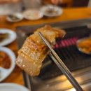 용산-284 | 용리단길 맛집 용산 오겹살 꼬들살 맛집 "용머리식육" 내돈내산 솔직후기