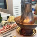 노퉁궈 | 광주에서 하이디라오가 먹고싶다면 노퉁궈 훠궈 첨단점 내돈내산 후기(주차장, 추천메뉴)