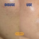 승지슈퍼 | 3월 파메스테틱 파메위크 - 카멘시트(홍조팩)/비반콴트망카로션(재생크림)/민타비비타민(백옥키트)