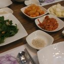 전복만세 이미지