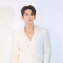 조슈아 카카오 검색결과