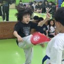 대전백운초교 이미지