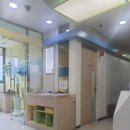 다정내과의원 이미지