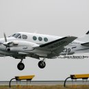 (주)지오스토리 이미지