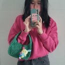 (주)굿인 | 위키드 / 위키드:포 굿 간단후기