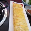 시골통돼지볶음찌개전문점 이미지