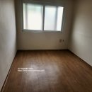 석사1공인중개사사무소 이미지