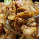 화난돼지 이미지