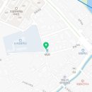 무인카페메일빈24광주점