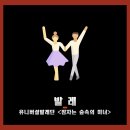 유니버설발레단 잠자는 숲속의 미녀 | [발레] 유니버설발레단 &lt;잠자는 숲속의 미녀&gt; in 부산시민회관 대극장