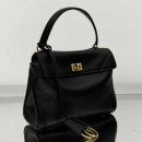 미니PICK 이미지