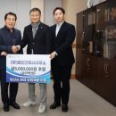 건축사사무소 가 이미지