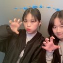 신불야성