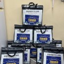 강화장애인복지관 이미지