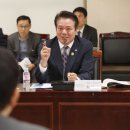 안양현대의원 이미지