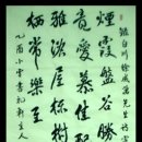 청솔사슴농원 이미지