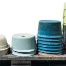 세종목욕탕 이미지