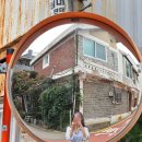 연무동 행정복지센터 회의실 | 용한 수원점집 도선사 신점 금전운, 직장운 궁금증 해소 후기