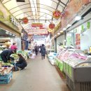 부흥농산 이미지