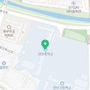 북안북12길 이미지