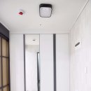 대명하이빌 이미지