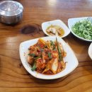 어우리설농탕 이미지